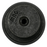 Balance Zinc Alloy Cabinet Knob Oil Rubbed Bronze 3