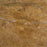 Lusia Albi Travertine Tile - Tumbled