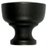 Precision Zinc Alloy Cabinet Knob Oil Rubbed Bronze 3