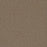 Cosmopolitan II Polyester Straw 551 Carpet Textured 1