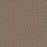 Cosmopolitan II Polyester Ginger 726 Carpet Textured 1