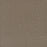 Cosmopolitan II Polyester Mocha 883 Carpet Textured 1