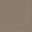 Cosmopolitan II Polyester Linen 824 Carpet Textured 1