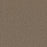 Cosmopolitan II Polyester Wicker 825 Carpet Textured 1