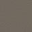Cosmopolitan II Polyester Shadows 826 Carpet Textured 1