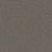 Cosmopolitan II Polyester Horizons 846 Carpet Textured 1