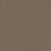 Cosmopolitan II Polyester Tumbleweed 883 Carpet Textured 1
