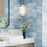 Myst Ceramic Hotspring Tile Glossy 2