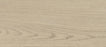 Regency Vinyl London Fog Vinyl Plank Ceramic Bead 1
