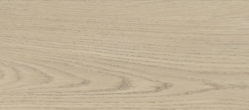 Regency Vinyl London Fog Vinyl Plank Ceramic Bead 1