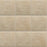 Saddle Ceramic Natural Tile Satin 1