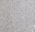 Crystal White Flamed Granite Paver - 7" x 8" x 1 1/4"
