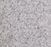 Crystal White Flamed Granite Tile - 12" x 12"
