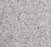 Full Tile Sample - Crystal White Granite Cobble - 6" x 12" x 1 1/4" Flamed