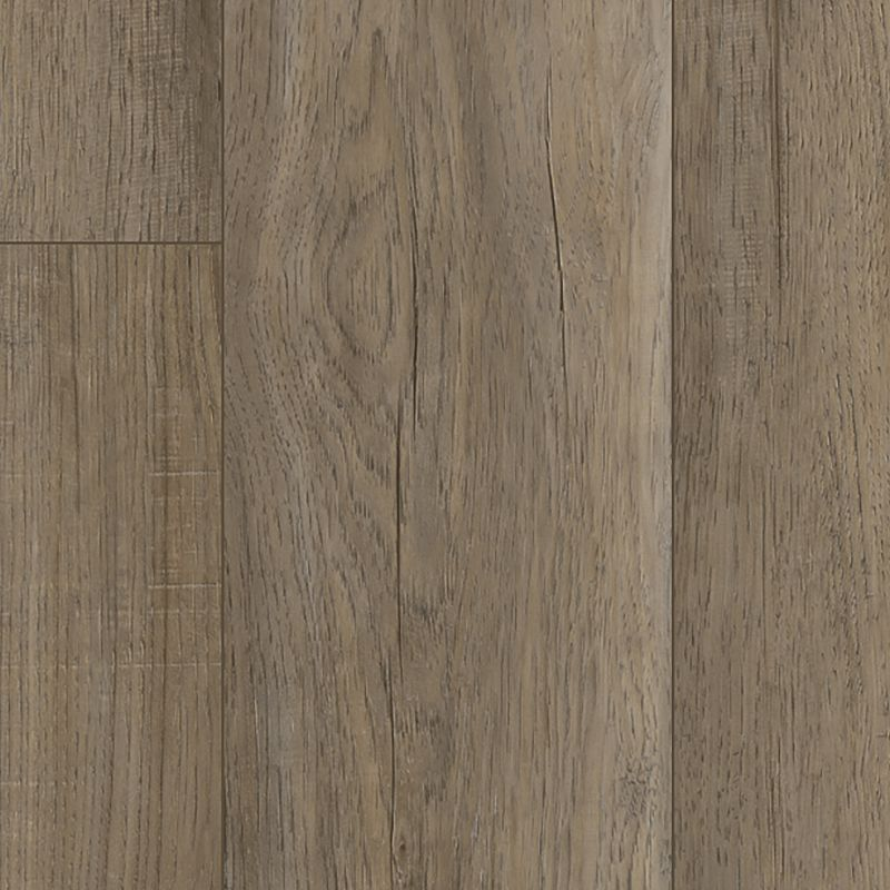 Mohawk Discovery Ridge 860 Rustic Taupe Embossed Luxury Vinyl Plank ...
