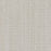 Windsor Polyester Andorra 4823 Carpet Loop 1