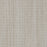 Windsor Polyester Romano 8047 Carpet Loop 1