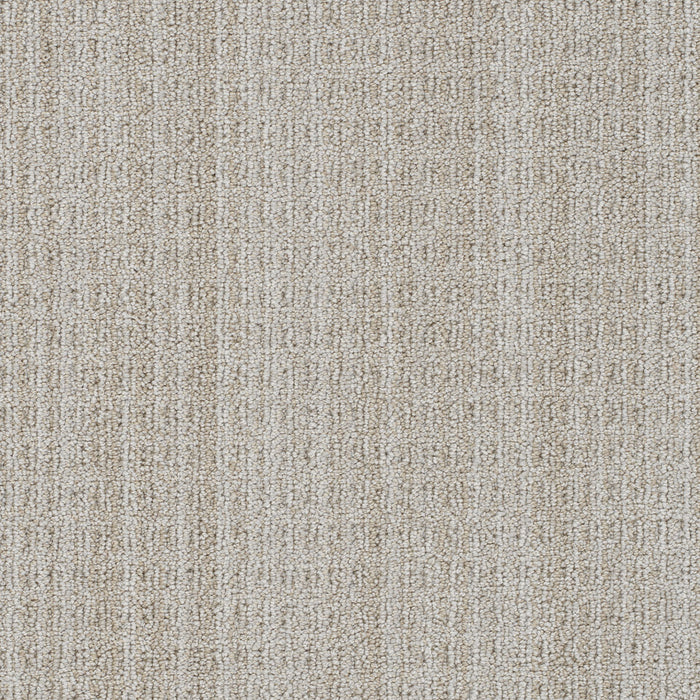 Windsor Polyester Romano 8047 Carpet Loop 1