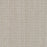 Windsor Polyester Casa Bonita 8050 Carpet Loop 1