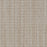 Windsor Polyester Sandymount 8073 Carpet Loop 1