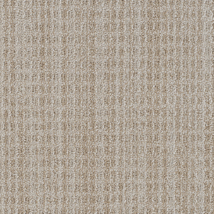 Windsor Polyester Sandymount 8073 Carpet Loop 1