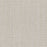 Windsor Polyester The Dunes 8080 Carpet Loop 1
