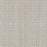 Windsor Polyester Via Bella 8115 Carpet Loop 1