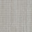 Windsor Polyester Alta 8116 Carpet Loop 1