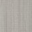 Windsor Polyester Newbridge 8158 Carpet Loop 1