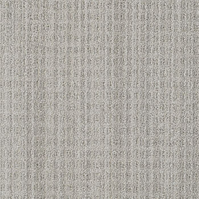 Windsor Polyester Newbridge 8158 Carpet Loop 1