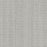 Windsor Polyester La Paz 8173 Carpet Loop 1