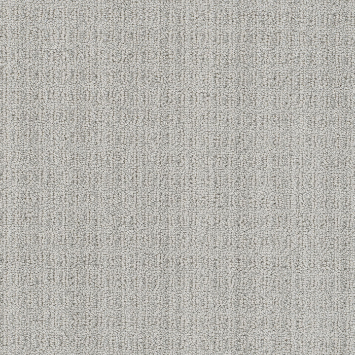 Windsor Polyester La Paz 8173 Carpet Loop 1