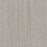 Windsor Polyester Catalyst 8208 Carpet Loop 1