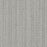 Windsor Polyester Brookstone 8250 Carpet Loop 1