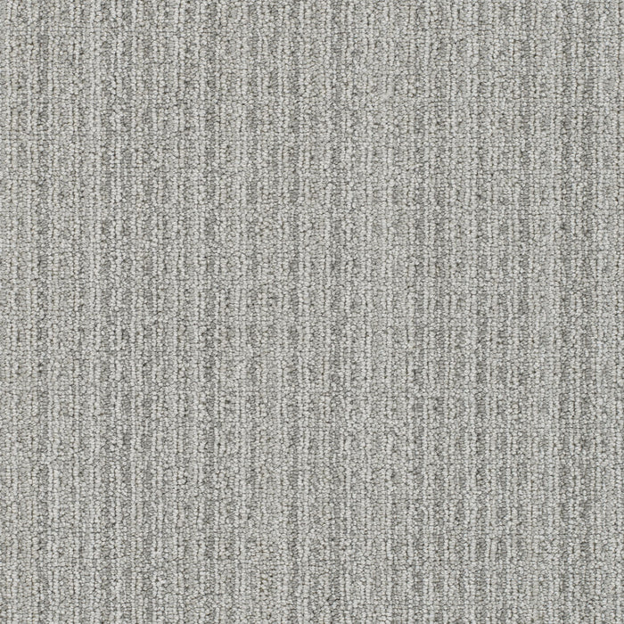 Windsor Polyester Brookstone 8250 Carpet Loop 1