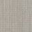 Windsor Polyester Shellbrook 8580 Carpet Loop 1