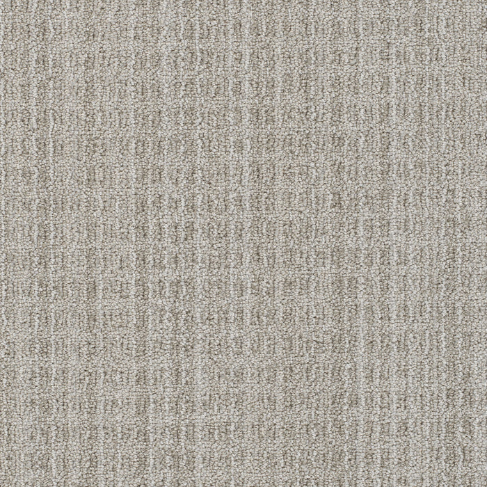 Windsor Polyester Shellbrook 8580 Carpet Loop 1