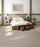Windsor Polyester Sandymount 8073 Carpet Loop 2
