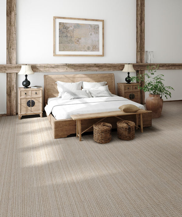 Windsor Polyester Sandymount 8073 Carpet Loop 2