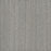 San Lucas Polyester East Cape 6130 Carpet Loop 1