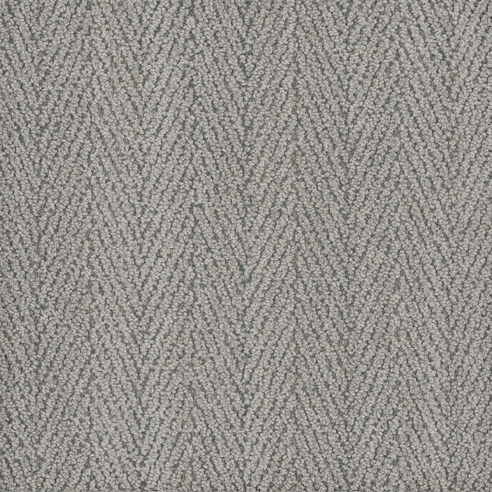 San Lucas Polyester East Cape 6130 Carpet Loop 1