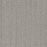 San Lucas Polyester Carmel Valley 6235 Carpet Loop 1