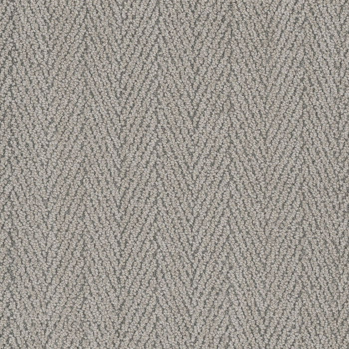 San Lucas Polyester Carmel Valley 6235 Carpet Loop 1