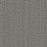 San Lucas Polyester Santiago 6253 Carpet Loop 1