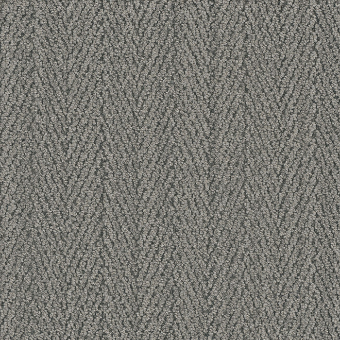 San Lucas Polyester Santiago 6253 Carpet Loop 1