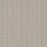 San Lucas Polyester Monterey 6429 Carpet Loop 1