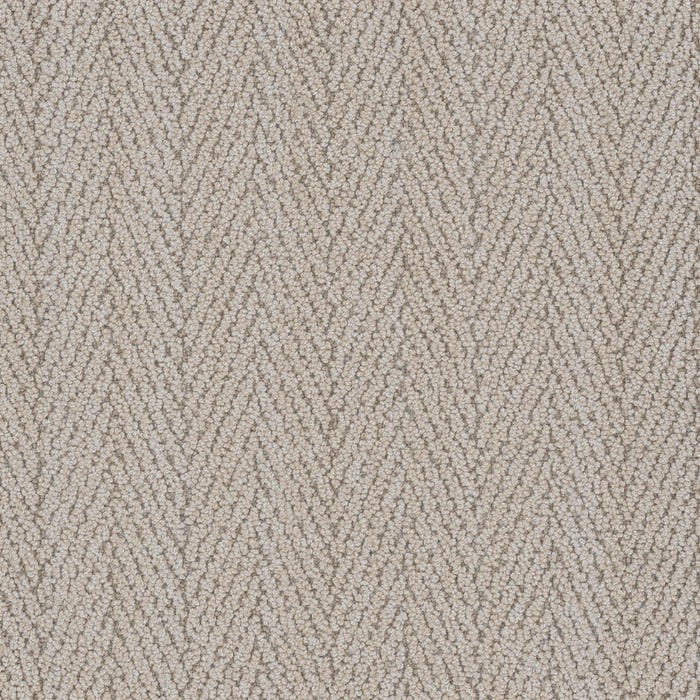San Lucas Polyester Monterey 6429 Carpet Loop 1