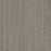San Lucas Polyester Lockwood 8294 Carpet Loop 1