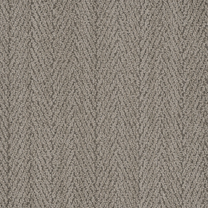 San Lucas Polyester Lockwood 8294 Carpet Loop 1