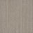 San Lucas Polyester Arch Of Cabo 8985 Carpet Loop 1